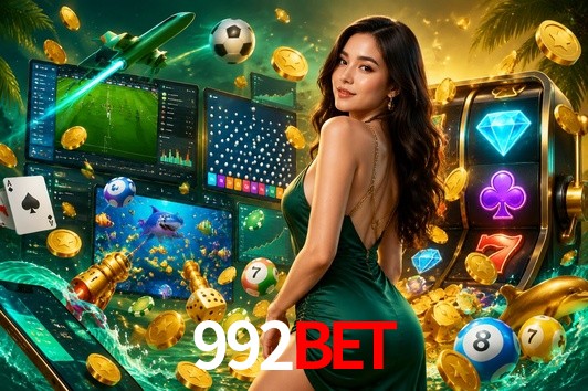 Statistics 992bet