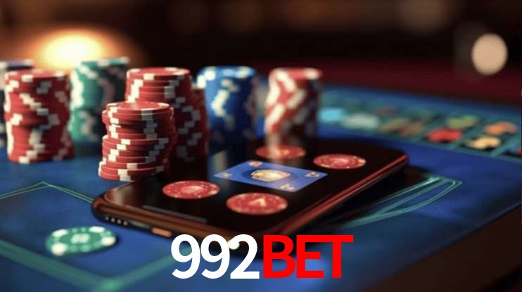 Jogo Spaceman 992bet