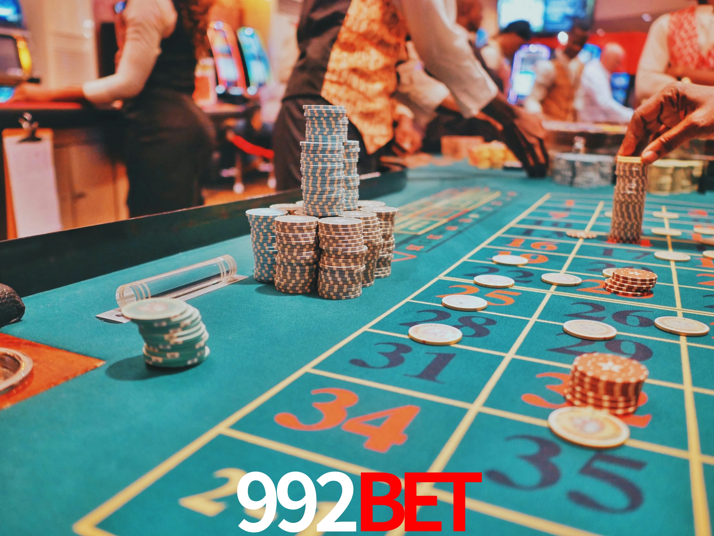 Jogo Aviator 992bet