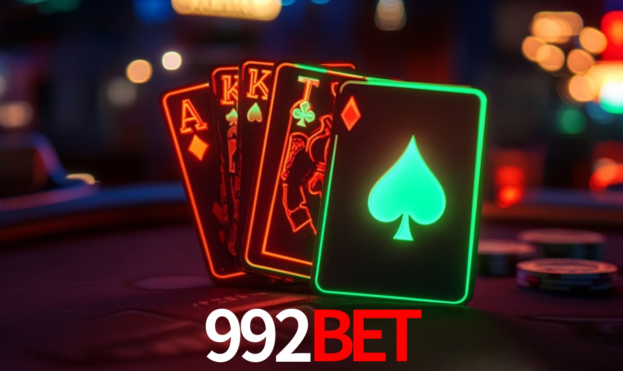 992bet privacidade — LGPD e tratamento seguro de dados pessoais