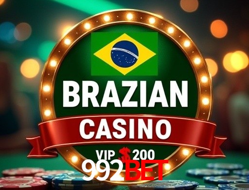 992bet login — painel de entrada no app oficial