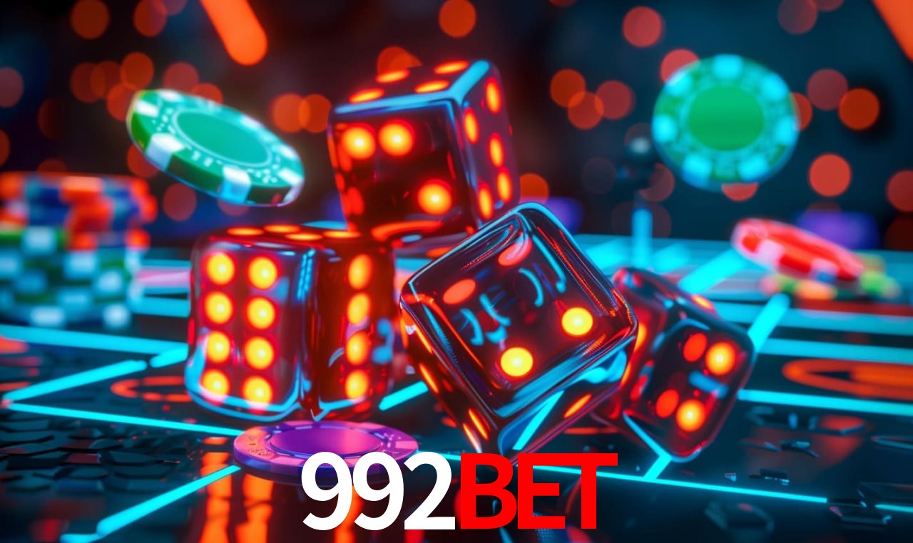 FAQ 992bet — central de ajuda e suporte oficial Brasil