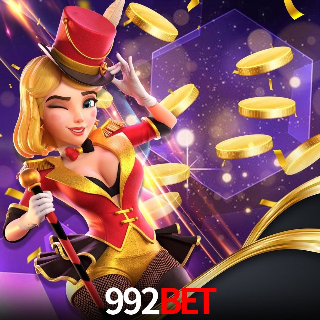 Spaceman Game 992bet
