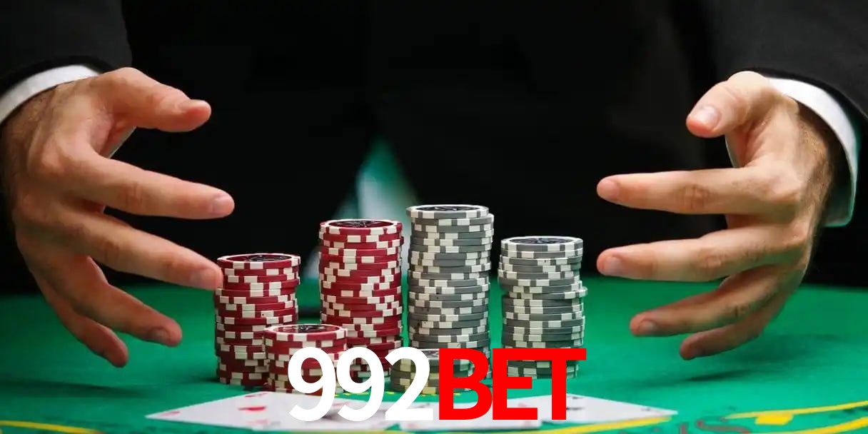 992bet plataforma — depósito PIX instantâneo no caixa