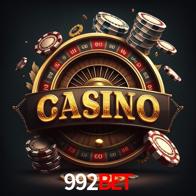 992bet bet — painel ao vivo com cotações dinâmicas