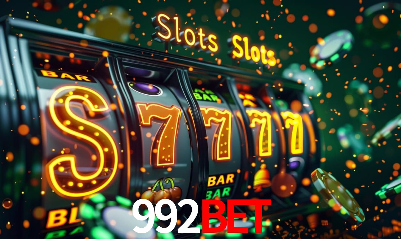 Estatísticas Crash Games 992bet