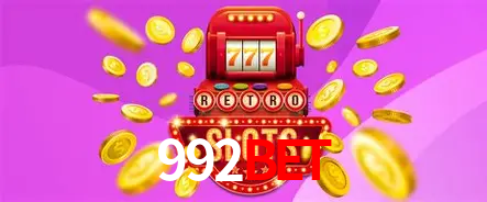 A Revolução dos Aplicativos de Jogos no 992bet