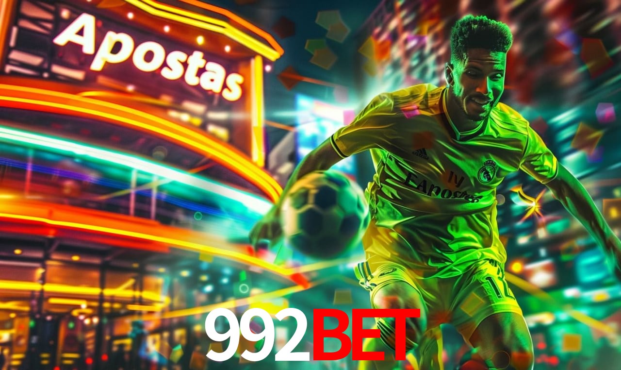 Avaliações dos Jogadores 992bet