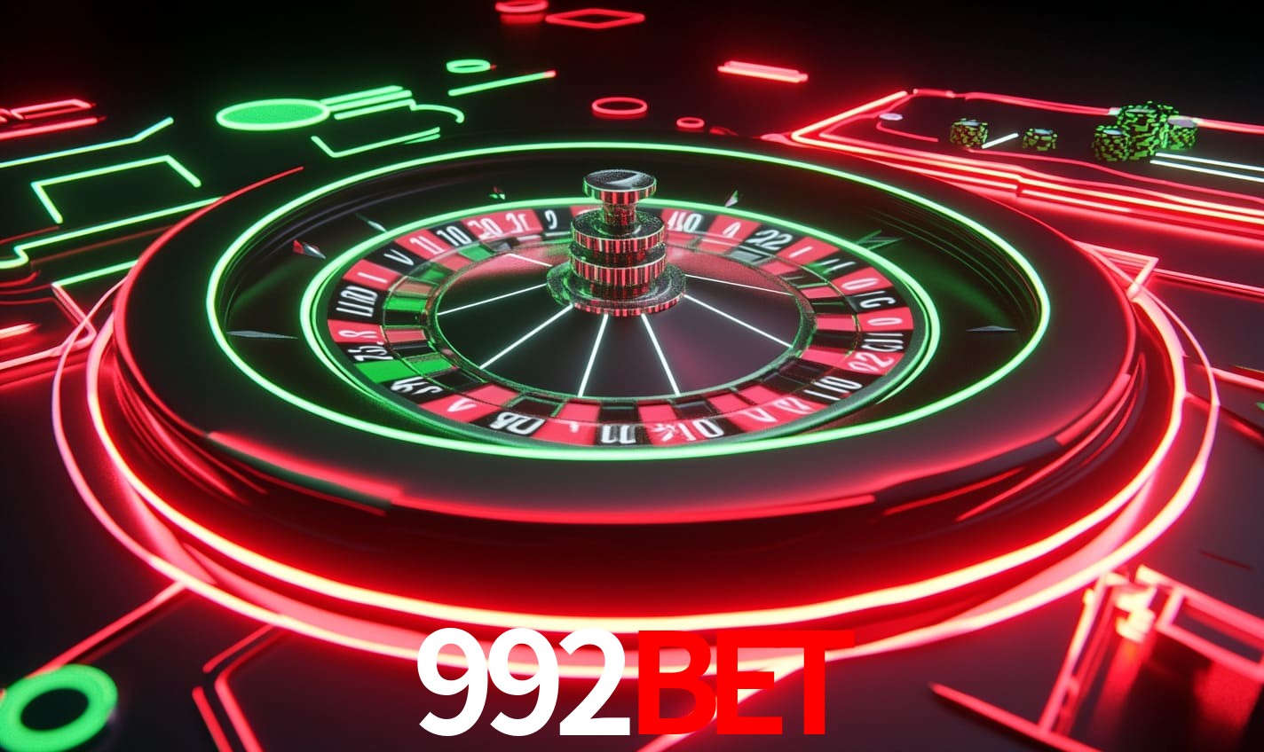 992bet download — arquivo APK para Android oficial