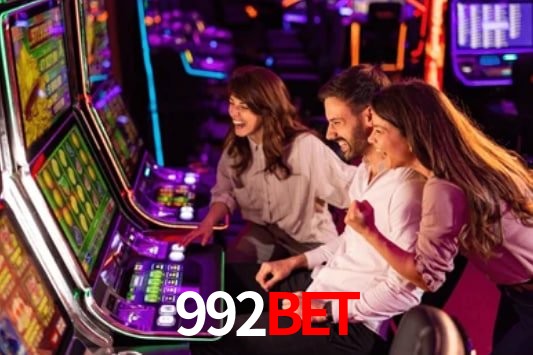 992bet FAQ — perguntas frequentes usuários Brasil