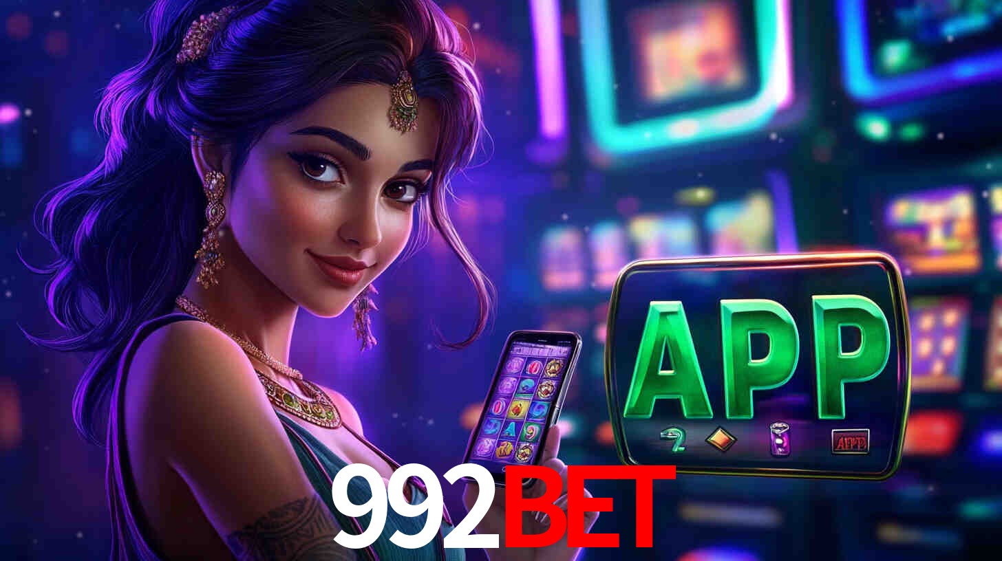992bet.com