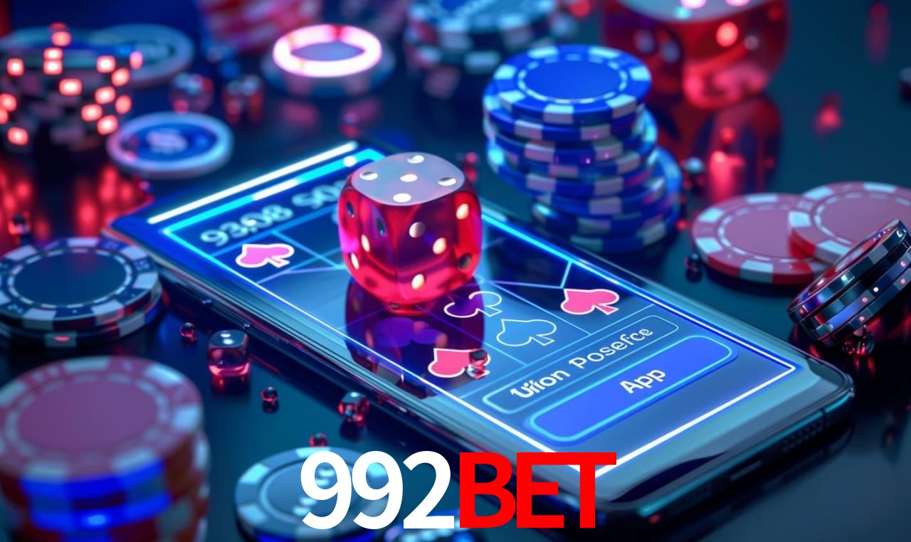 992bet login — configurações de segurança e proteção de conta