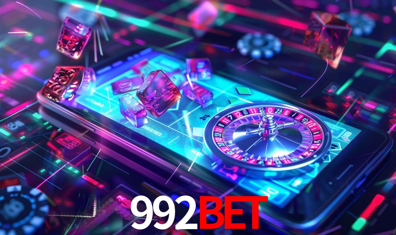 Apostas de Basquete 992bet