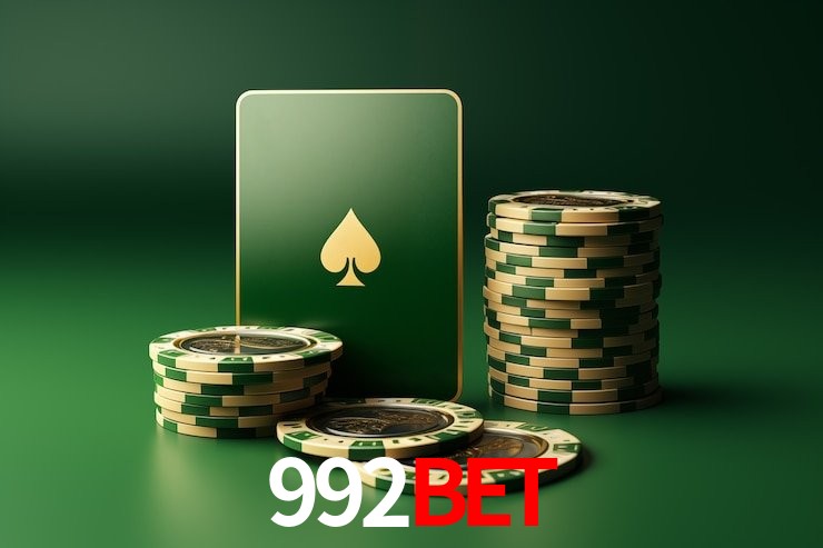 Crash Games Strategies 992bet