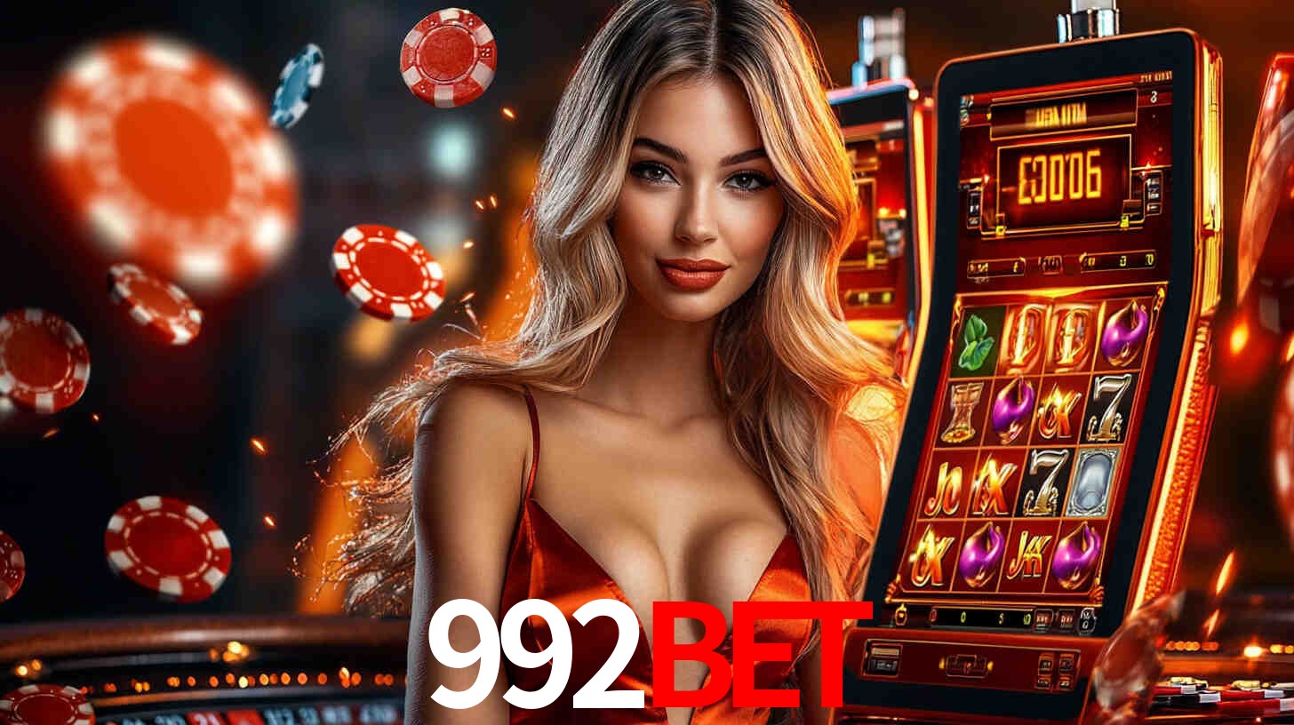 992bet.com