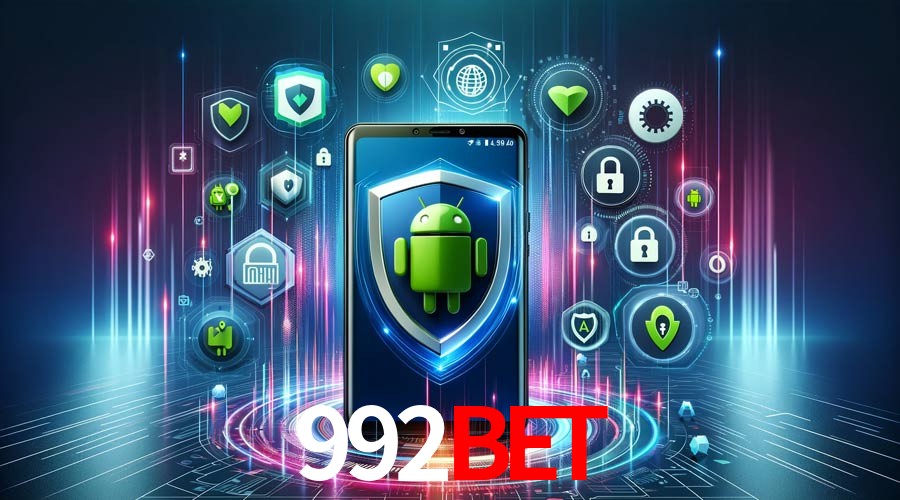 Secure Login 992bet