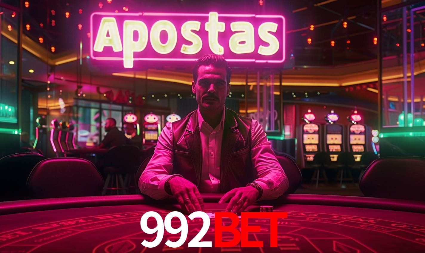 992bet download — tutorial instalação APK passo a passo