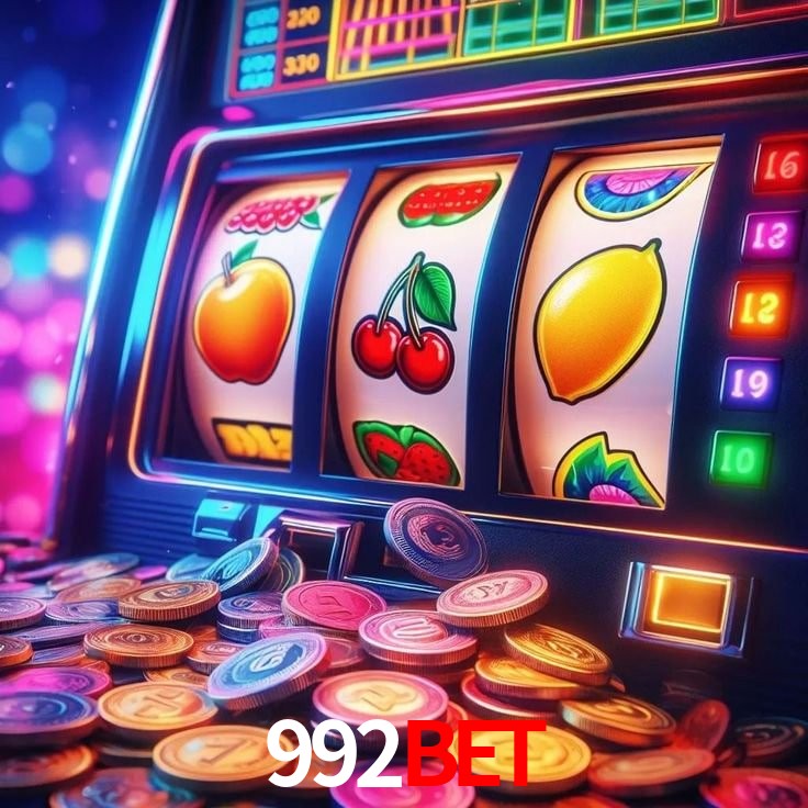 Estatísticas Esportivas 992bet
