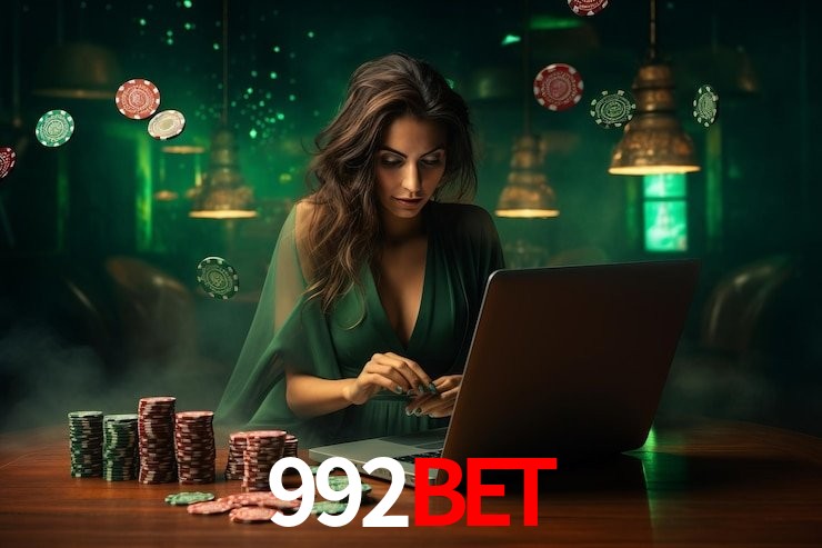 992bet bet — mercados de futebol e esportes no app
