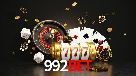 Crash Games Statistics 992bet