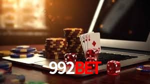 992bet FAQ — suporte e ajuda no aplicativo oficial