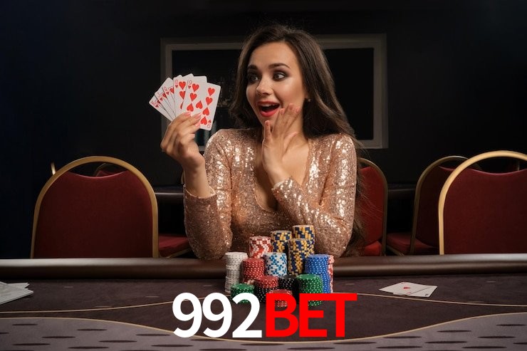 992bet feedback — formulário de envio no aplicativo oficial