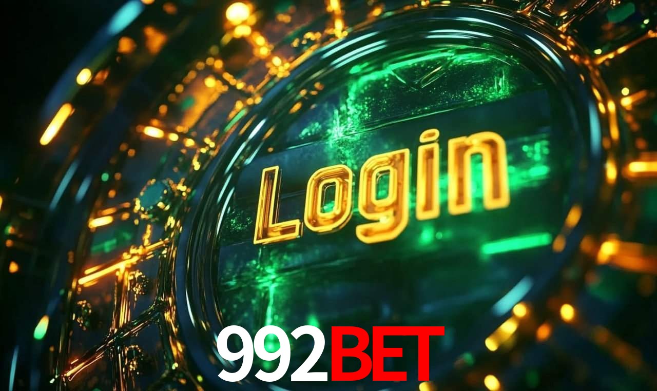 992bet ajuda online — ticket PIX com comprovante E2E