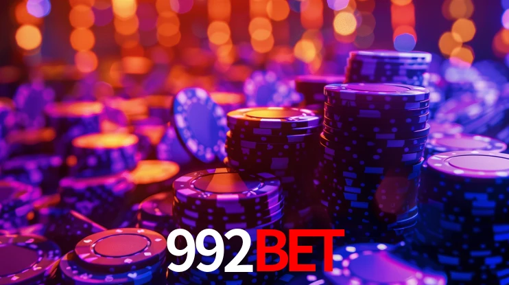 Bônus Generosos e Exclusivos no 992bet para Você!