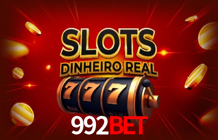 Promoções Sazonais 992bet