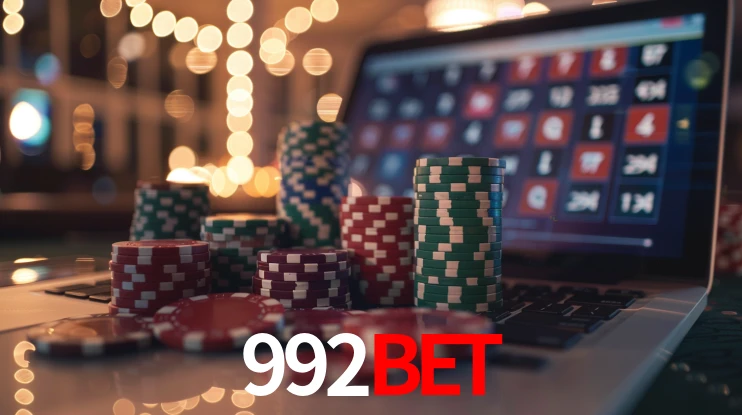 Security Systems 992bet