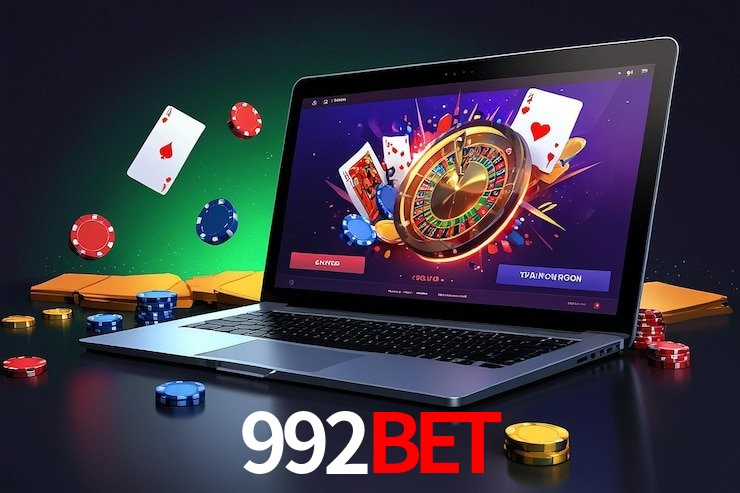 Especiais de Fim de Semana 992bet