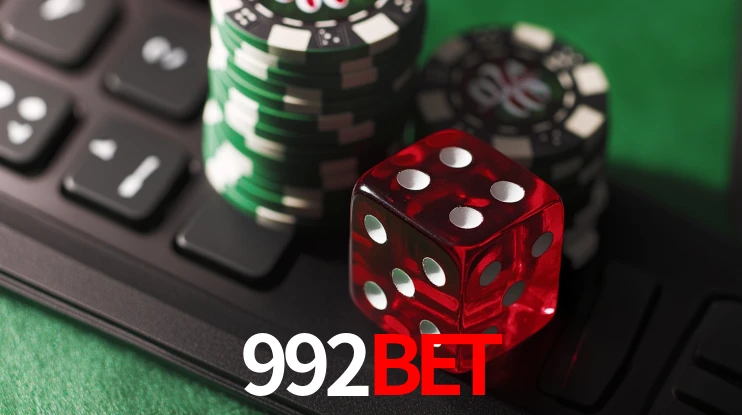 API Integration 992bet