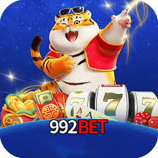 Ícone 992bet