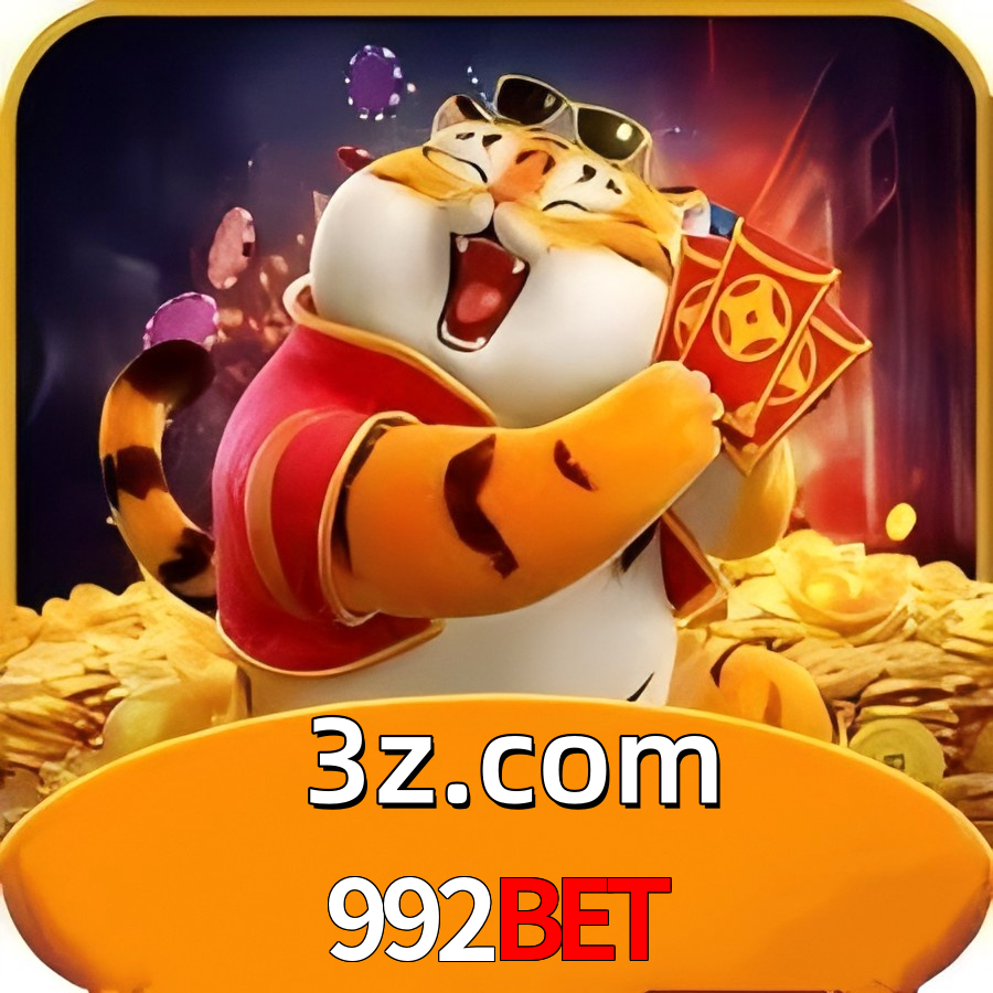 992BET